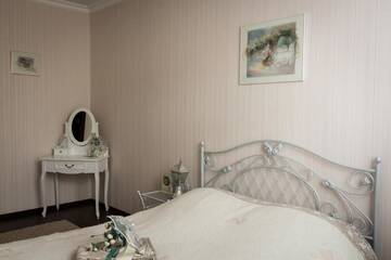 Фото Апартаменты Apartment on Lenin Avenue г. Гомель 4