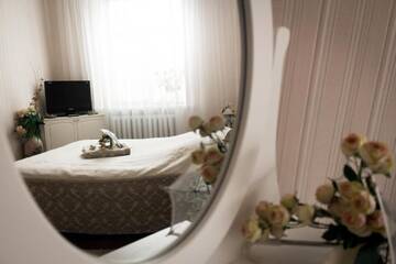 Фото Апартаменты Apartment on Lenin Avenue г. Гомель 3